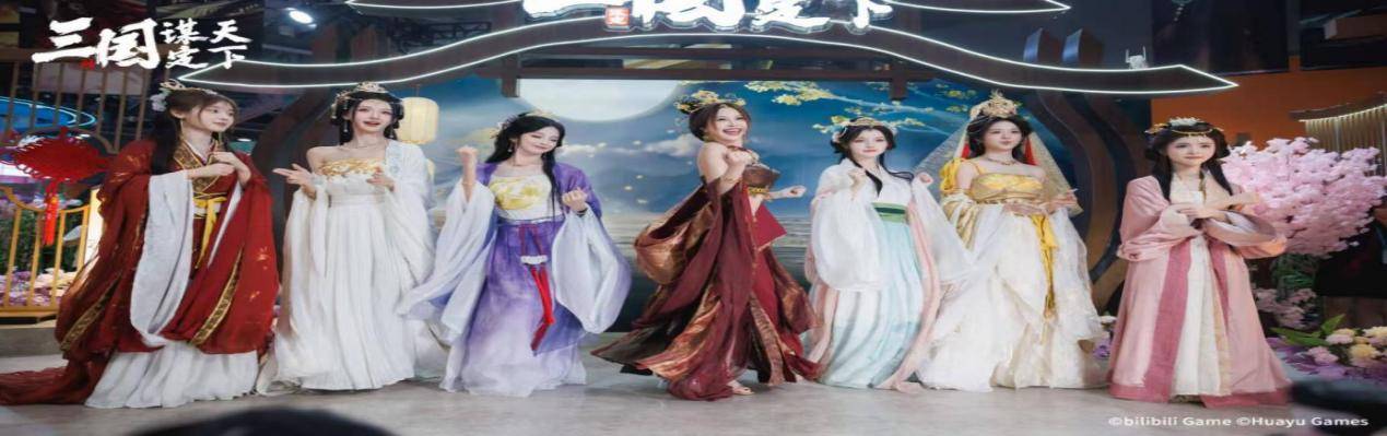 皇子成版本(běn)陷阱(jǐng)？这款游戏让新手少(shǎo)走(zǒu)弯路(lù)