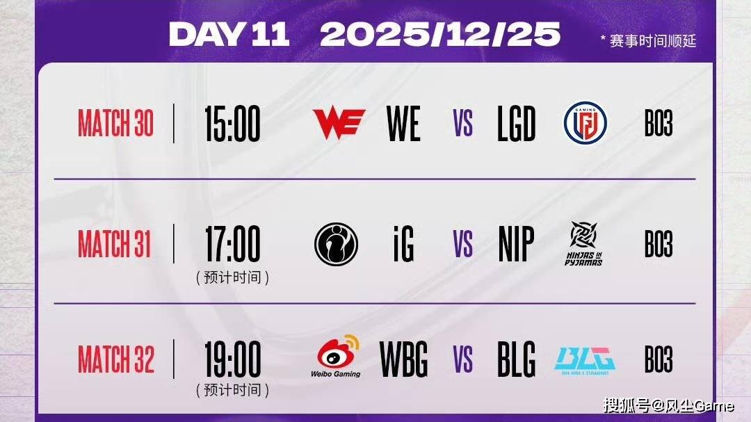 LCK公布年度选手大名单！德杯第2阶段赛程出爐(lú)：Viper首秀大戰(zhàn)ELK