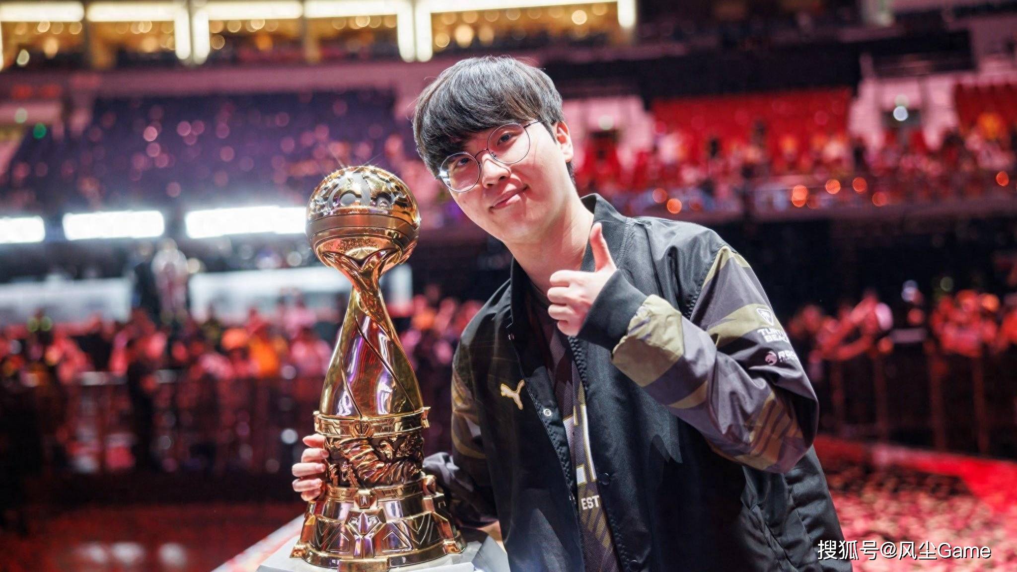 LCK公布年度选手大名单！德杯第2阶段赛程出爐(lú)：Viper首秀大戰(zhàn)ELK