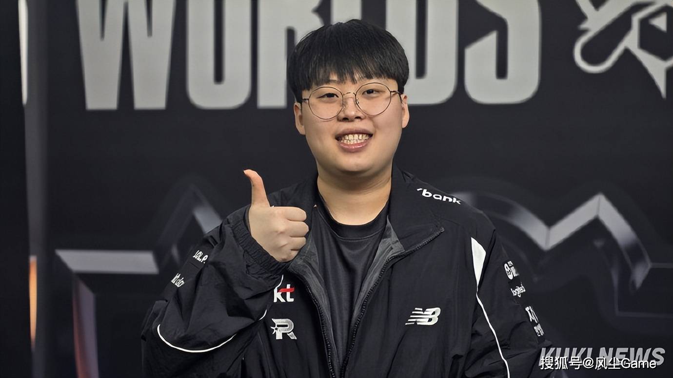 LCK公布年度选手大名单！德杯第2阶段赛程出爐(lú)：Viper首秀大戰(zhàn)ELK