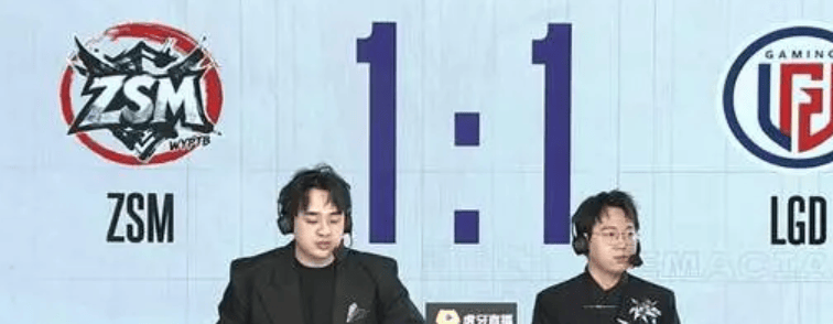 德杯首日乱象频发！LOL 首支被迫投降战隊(duì)誕(dàn)生，两起网络故障(zhàng)引众怒