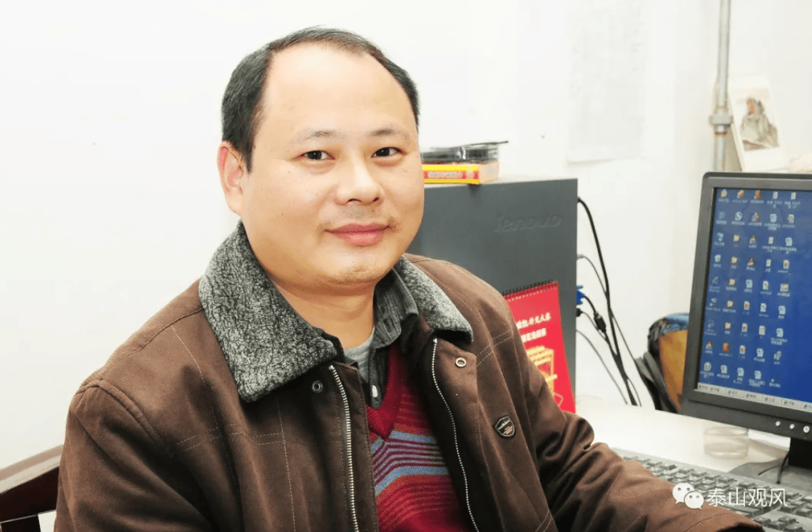 丁家发：“9.9元体验偷甘蔗”，花(huā)钱买“偷”噱(jué)头并非(fēi)好创意(yì)