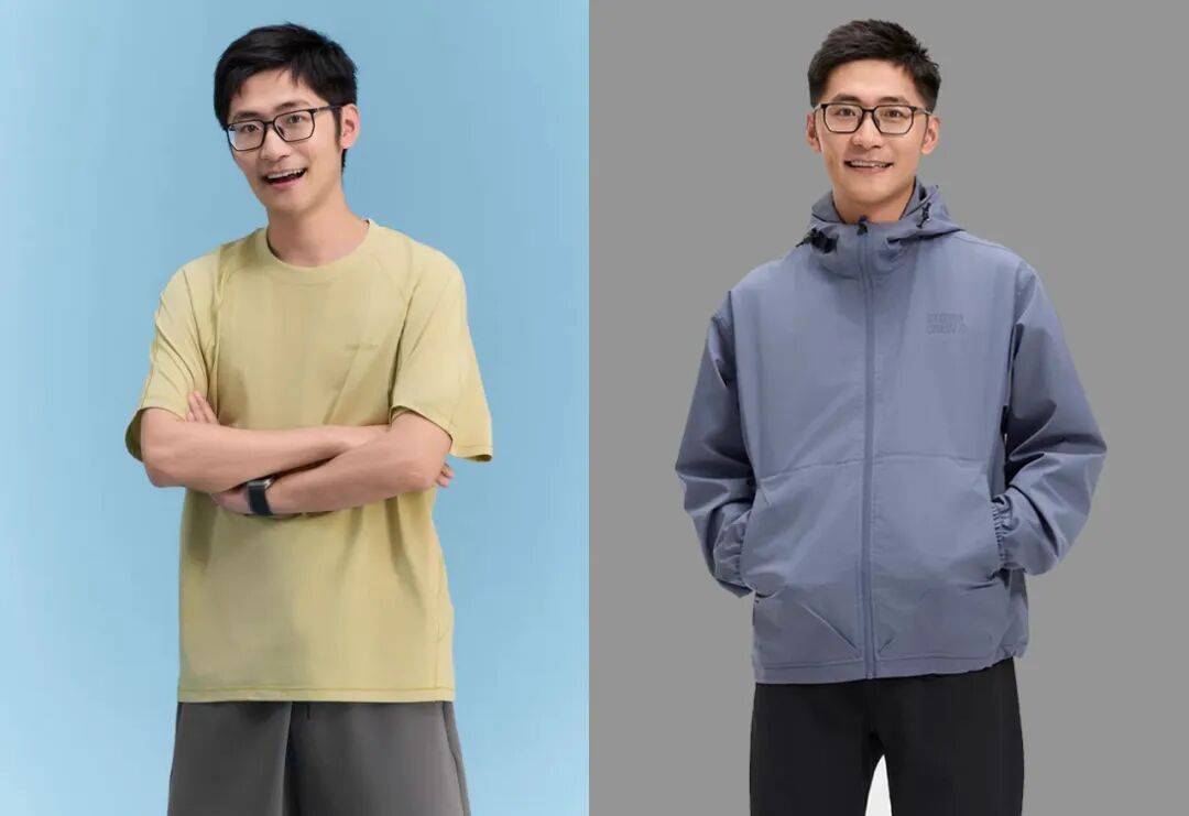 影视颶(jù)风「偷家」罗永(yǒng)浩