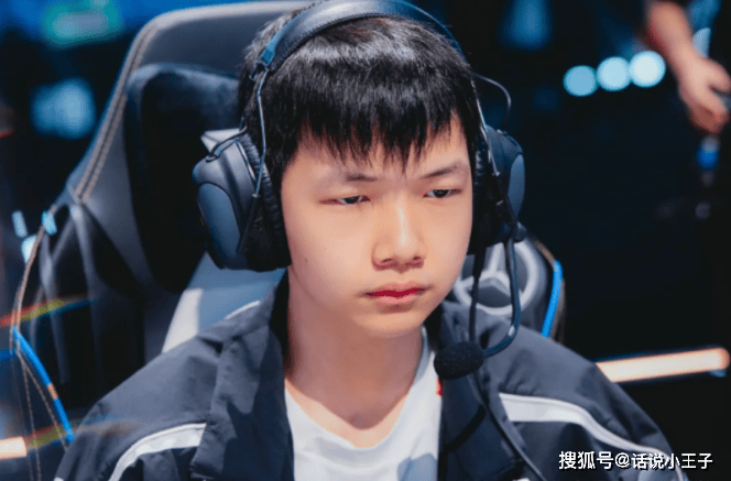 没有(yǒu)韩援(yuán)，LPL就没有(yǒu)冠军！MLXG力挺韩援(yuán)，LPL现在最(zuì)需要韩援(yuán)