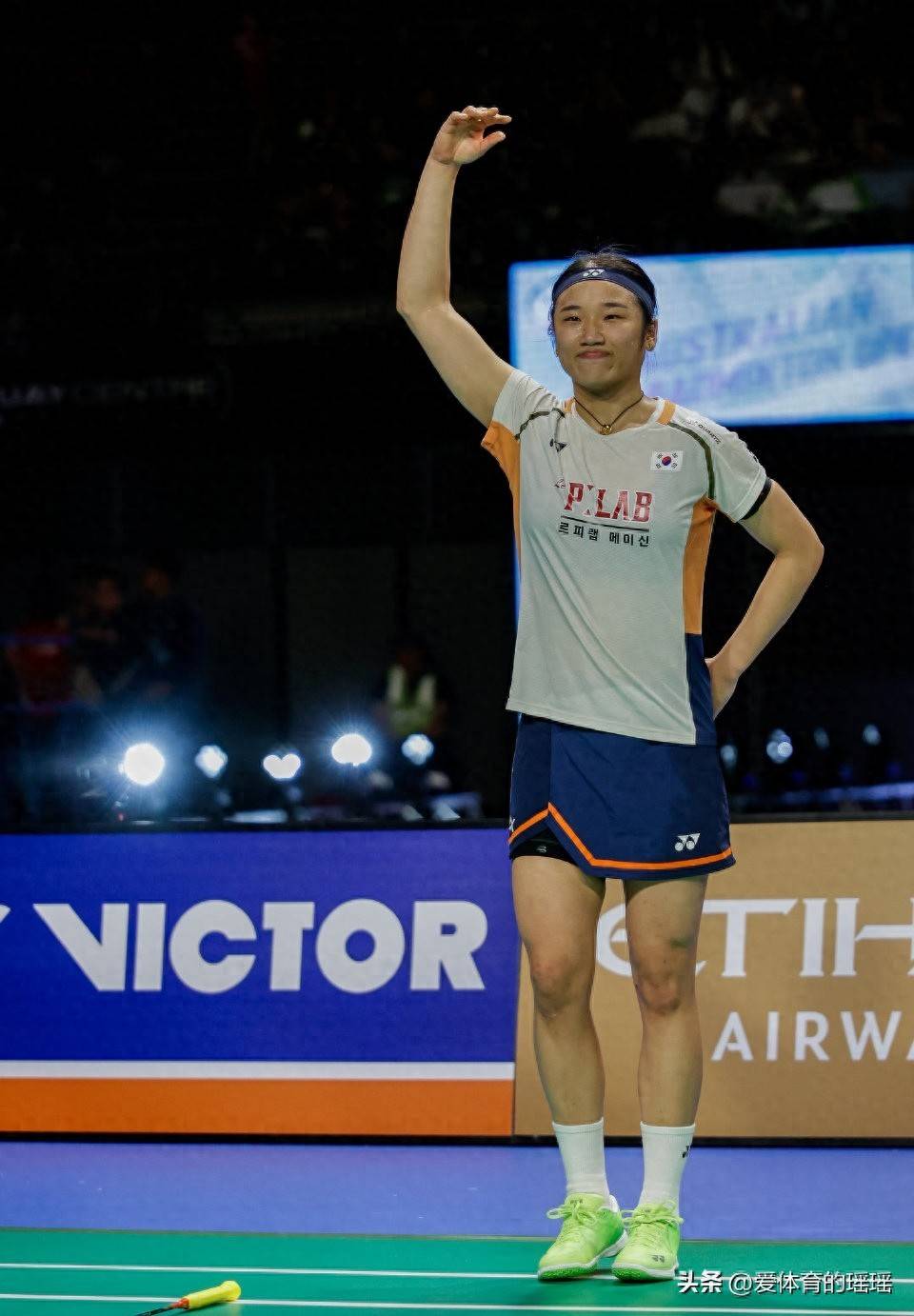 国际羽联总决赛分組(zǔ)！石宇(yǔ)奇(qí)避开欧錦(jǐn)赛冠(guān)军！山(shān)口茜(qiàn)与安洗瑩(yíng)同組(zǔ)