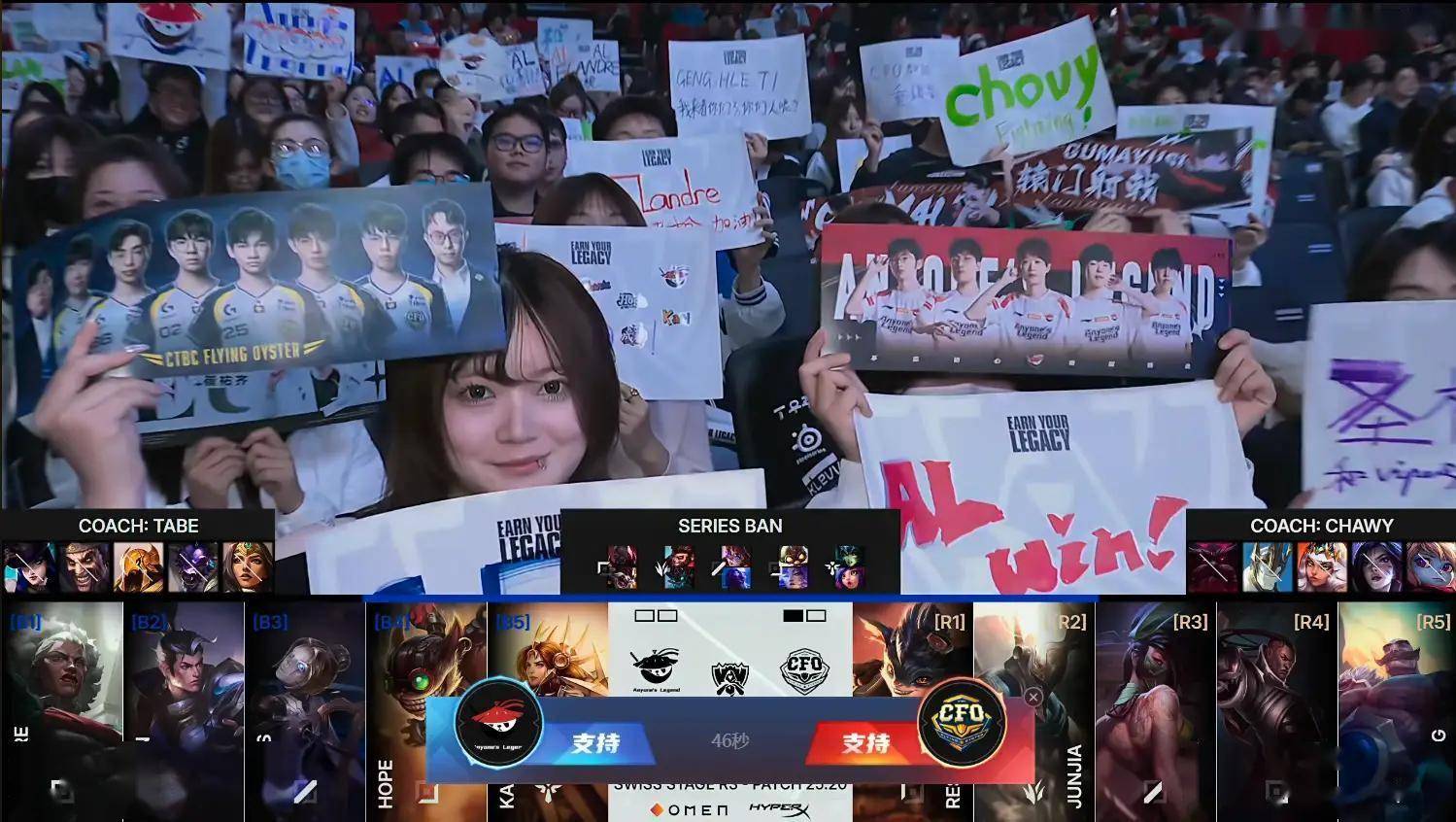 英雄联盟S15全球縂(zǒng)决赛分组揭晓！10月17日(rì)2-0组赛事(shì)精彩上(shàng)演