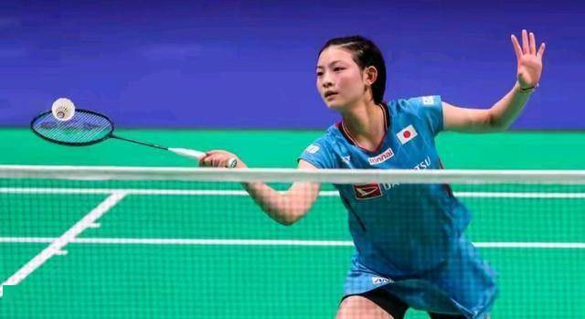 世界(jiè)羽联世界(jiè)巡(xún)回赛总决赛小组赛分组抽签儀(yí)式举行