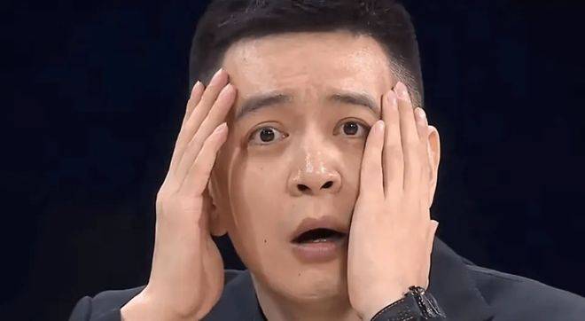 真(zhēn)拿CBA不当职业聯(lián)賽(sài)？潜力賽(sài)待定，拟定發(fā)展聯(lián)賽(sài)成前(qián)者(zhě)取(qǔ)消先(xiān)兆