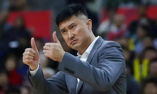 真(zhēn)拿CBA不当职业聯(lián)賽(sài)？潜力賽(sài)待定，拟定發(fā)展聯(lián)賽(sài)成前(qián)者(zhě)取(qǔ)消先(xiān)兆