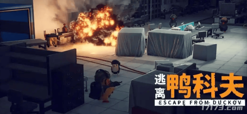 聚焦本周四！四款新作紥(zhā)堆发售；米哈游免费送角色+泳(yǒng)装双殺(shā)