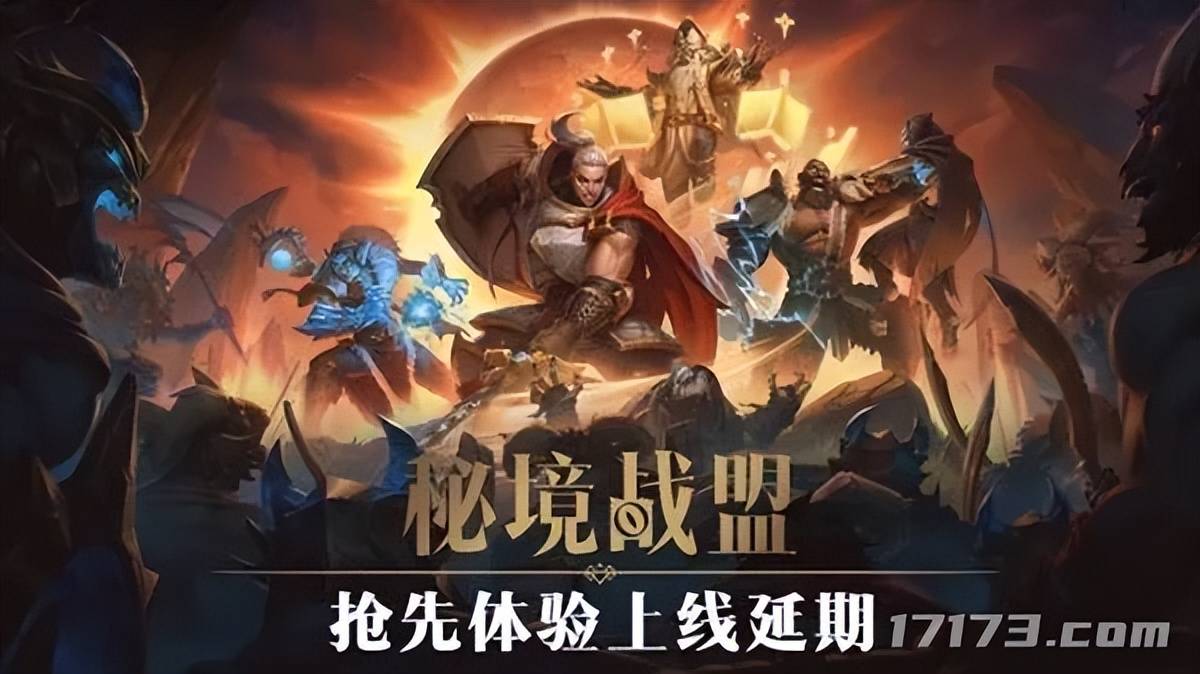 聚焦本周四！四款新作紥(zhā)堆发售；米哈游免费送角色+泳(yǒng)装双殺(shā)