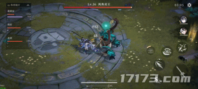 聚焦本周四！四款新作紥(zhā)堆发售；米哈游免费送角色+泳(yǒng)装双殺(shā)