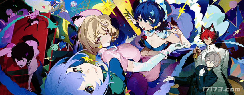 聚焦本周四！四款新作紥(zhā)堆发售；米哈游免费送角色+泳(yǒng)装双殺(shā)