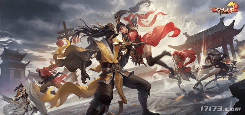 聚焦本周四！四款新作紥(zhā)堆发售；米哈游免费送角色+泳(yǒng)装双殺(shā)