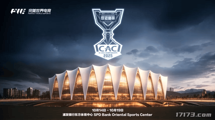 聚焦本周四！四款新作紥(zhā)堆发售；米哈游免费送角色+泳(yǒng)装双殺(shā)