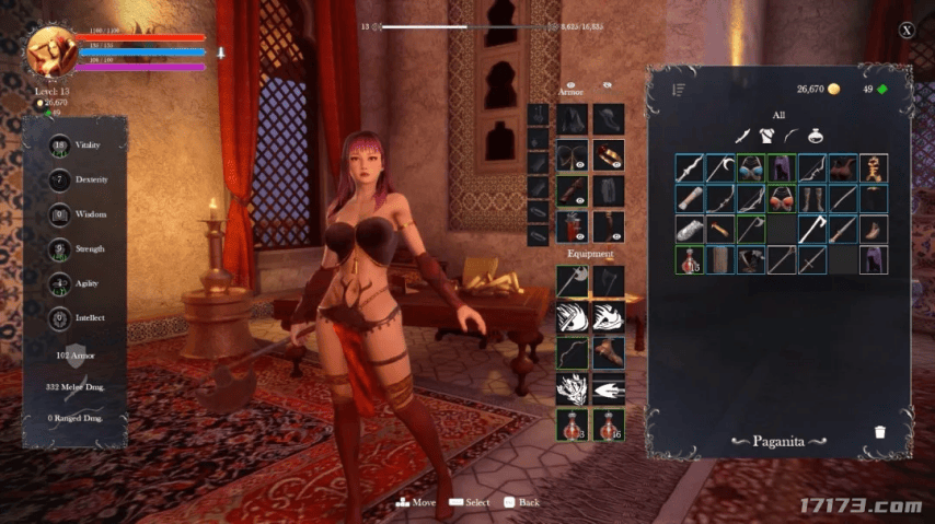 聚焦本周四！四款新作紥(zhā)堆发售；米哈游免费送角色+泳(yǒng)装双殺(shā)