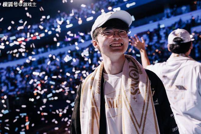 LCK K杯放弃LPL市场了，根本无法登(dēng)录网站(zhàn)，系统直接(jiē)封锁IP