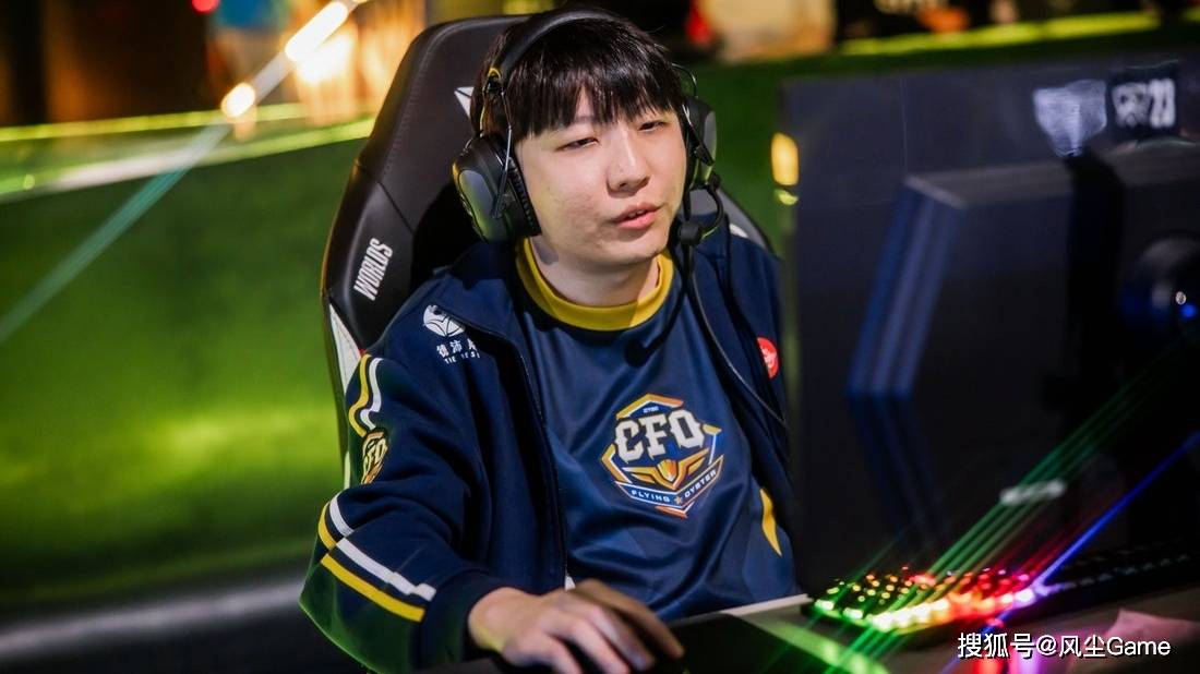 LOL世界賽(sài)奖金(jīn)池曝光！17强仅有7.5万，Faker成(chéng)S15最大齡(líng)选手