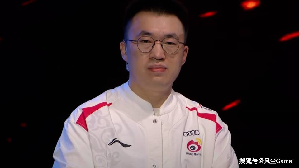 LOL世界賽(sài)奖金(jīn)池曝光！17强仅有7.5万，Faker成(chéng)S15最大齡(líng)选手