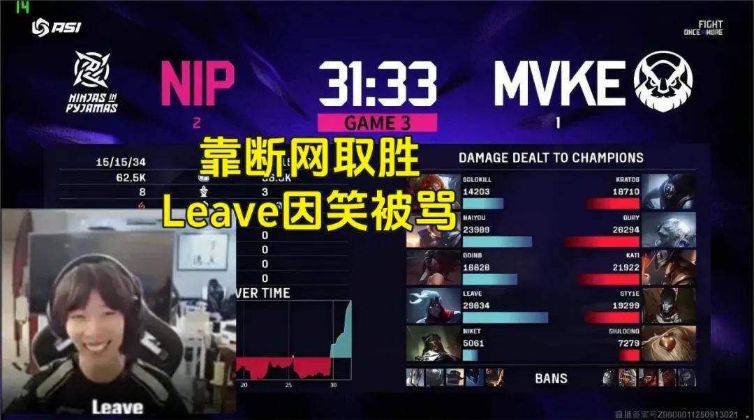 LPL银河战艦(jiàn)创造耻辱纪录，IG被(bèi)LCK故(gù)意捧(pěng)杀？LPL世界賽(sài)再胜LCK