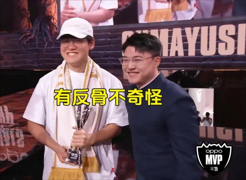 LPL训练赛战神(shén)虐菜无敌！LOL争议最小(xiǎo)的投票诞生