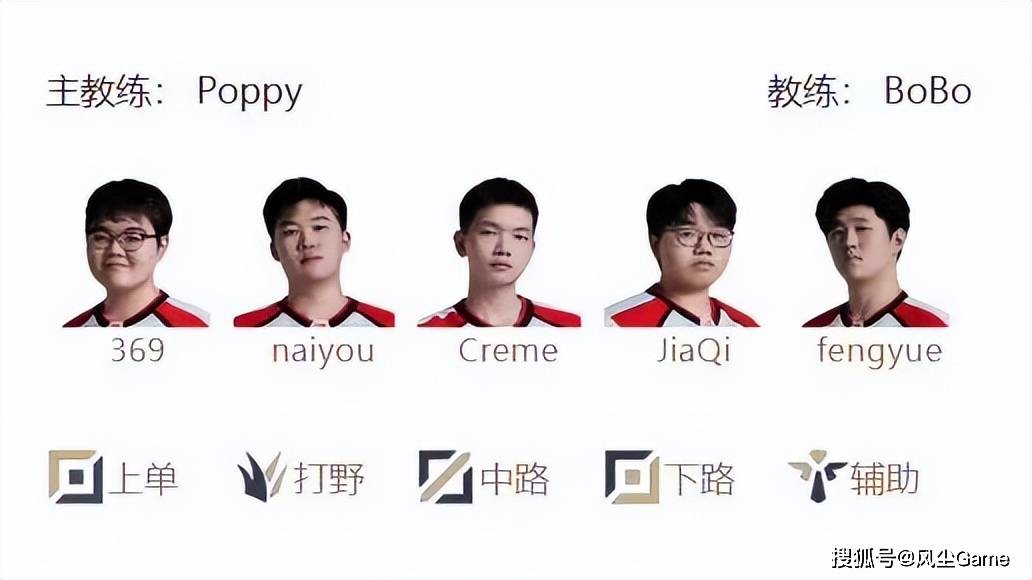 LOL十年賽(sài)事博(bó)主退網(wǎng)！LCK賽(sài)前整活：用河蟹(xiè)预測(cè)比賽(sài)結(jié)果