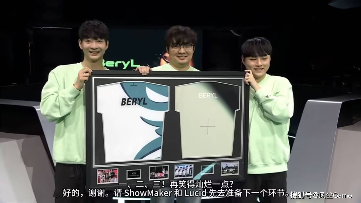 LOL双冠辅助官宣退役！LCK首位中援(yuán)亮(liàng)相，AL打滿(mǎn)BO5击败GEN夺冠