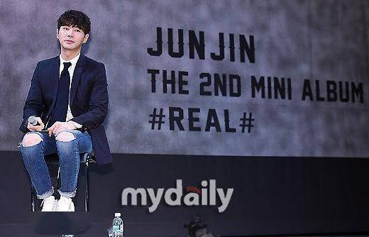 T1全球(qiú)总决赛三连冠(guān)Faker成六冠(guān)王！電(diàn)競(jìng)史(shǐ)上最(zuì)伟大(dà)王朝诞生，LCK彻底改(gǎi)写游戏规则，深度解析LCK王朝统治(zhì)力：三连冠(guān)只是开始？