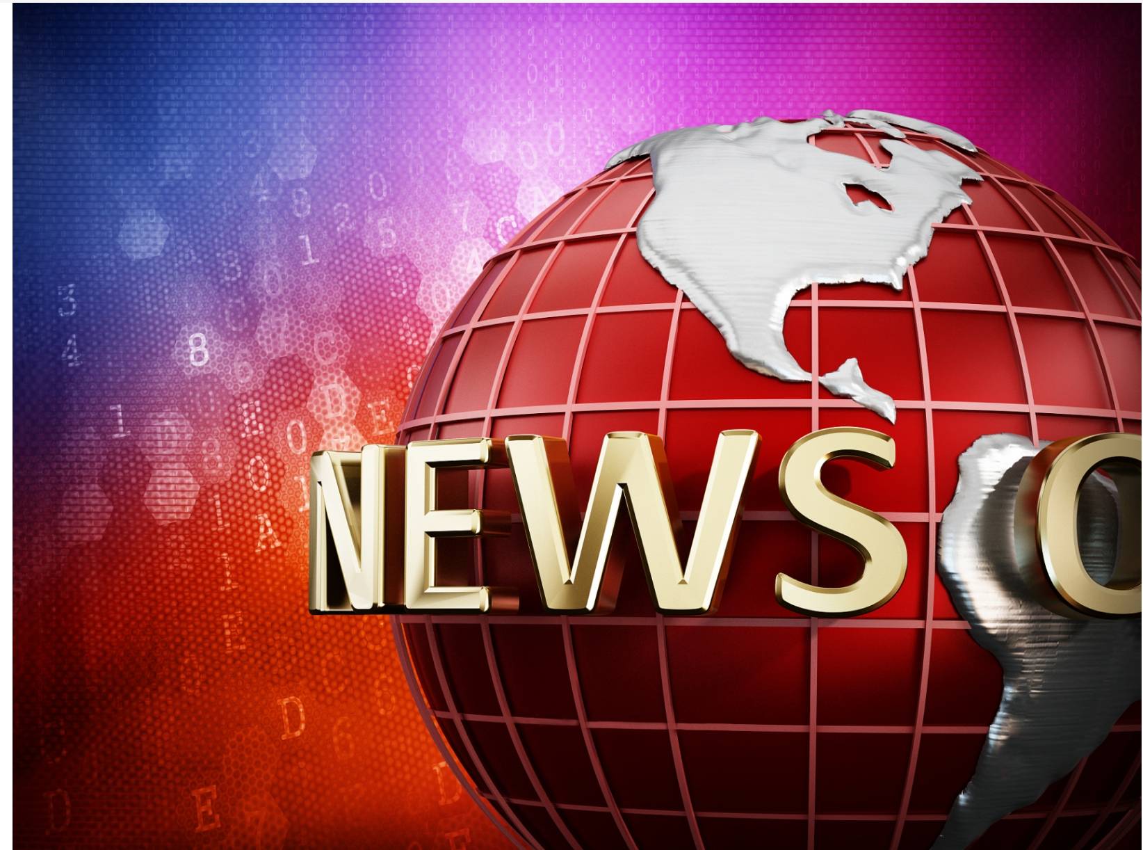 英雄联盟全球(qiú)总决賽(sài)冠亚軍(jūn)决賽(sài)四川(chuān)打(dǎ)响